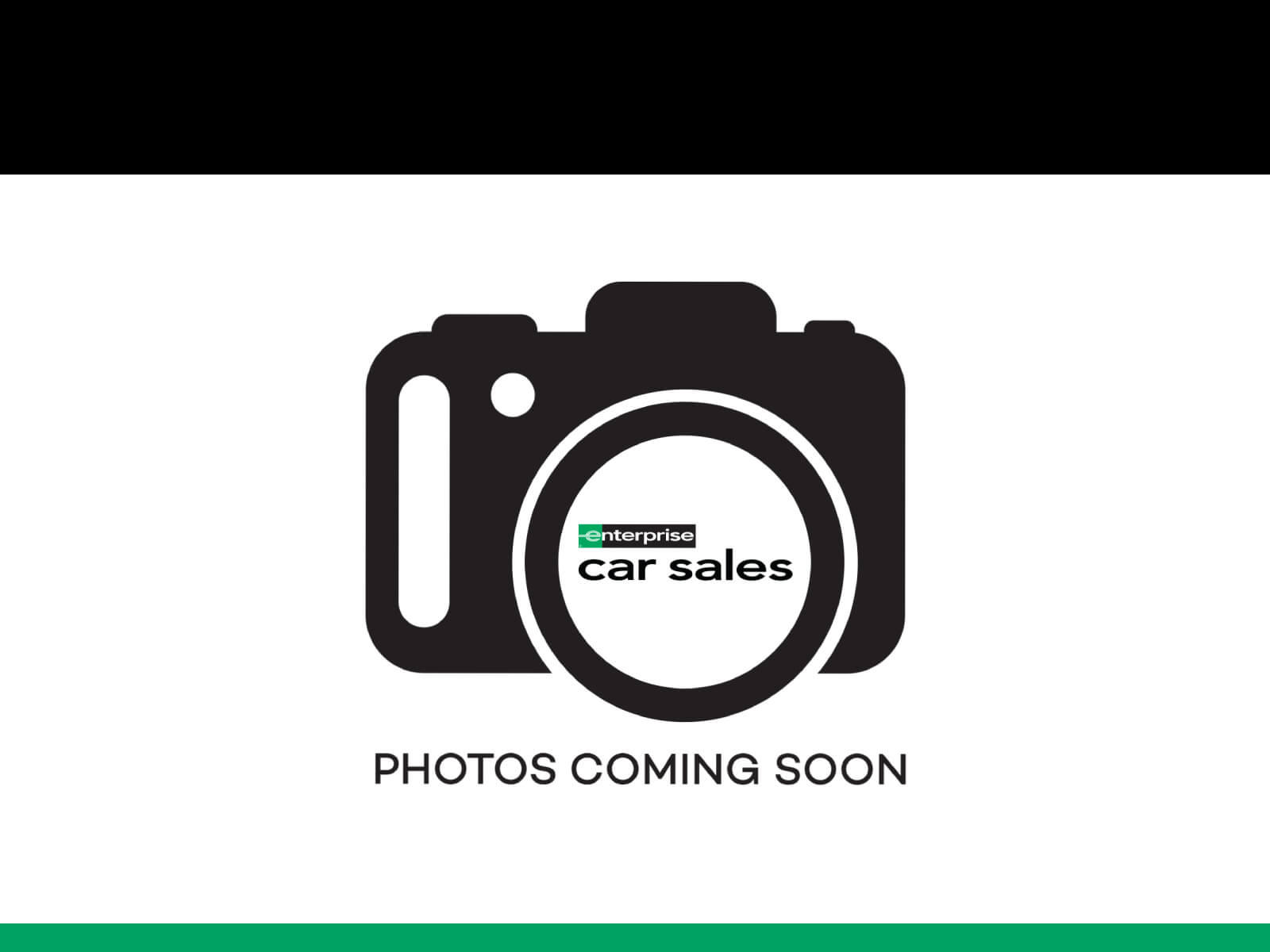 ram promaster cargo van 2025 3C6LRVVG7SE512216 image ram promaster cargo van 2025 3C6LRVVG7SE512216 image
